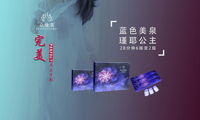 Don't sigh for yesterday, just because today is better